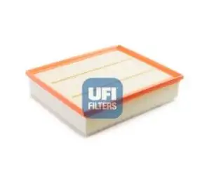 UFI 30.A41.00 Hava Filtresi 2N0129620 resmi