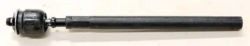 VOTTO 12-09301 Rot Mili 381293 resmi