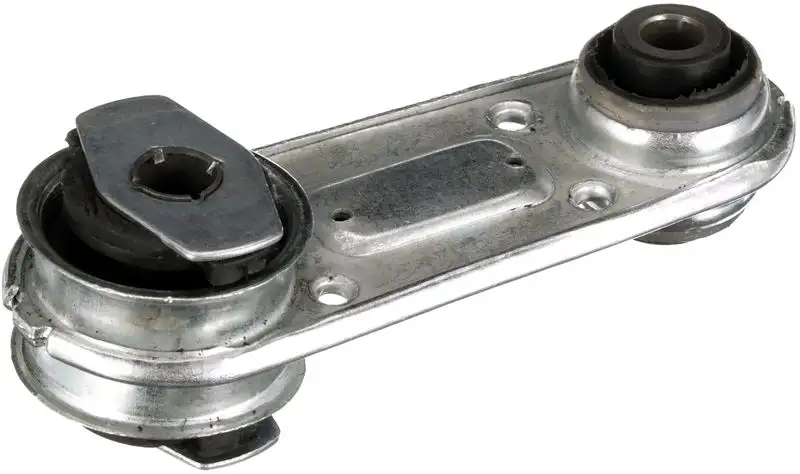 RAPRO R52102 Motor Takozu (Arka) 8200371093 resmi