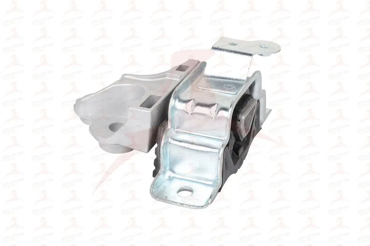 MEHA MH12120 Motor Takozu (Sol) 55700435 resmi