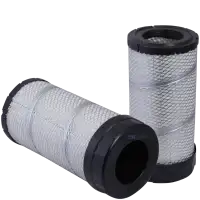 FİL HP2695 Hava Filtresi resmi