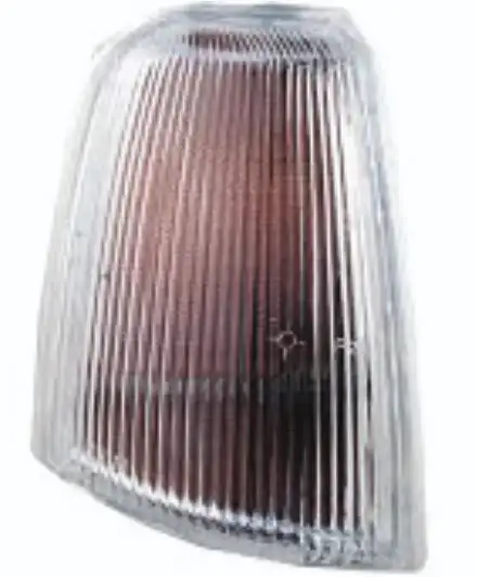 PLEKSAN 3120 Sinyal Lambası (Sağ) resmi