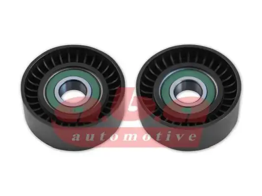 ABA 25405161 Alternatör Gergi Rulmanı resmi