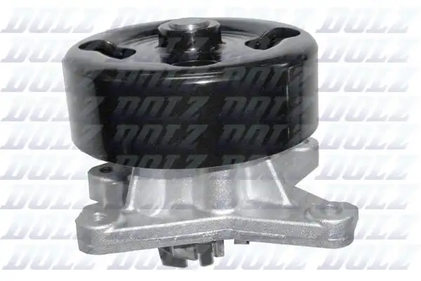 DOLZ N150 Devirdaim 210102773R resmi