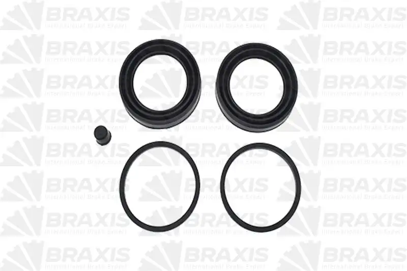 BRAXIS AT1150 Kaliper Tamir Takımı 13276172 resmi