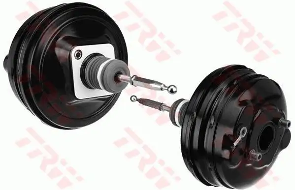 TRW PSA928 Westinghouse 4F0612107E resmi