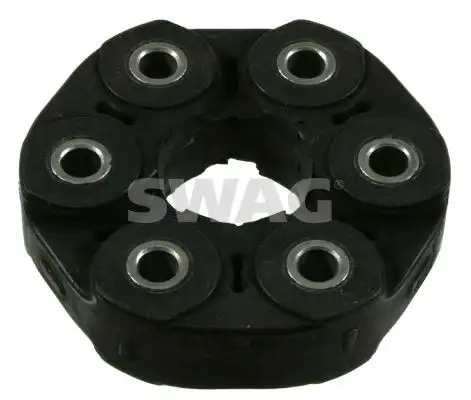 SWAG 20919888 Şaft Askısı 26117503159 resmi