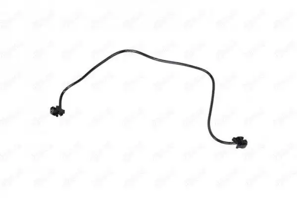 İBRAŞ 17344 Yedek Su Depo Borusu 1351NH resmi