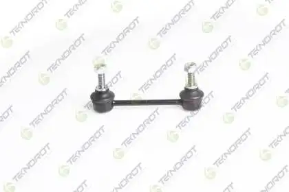 TEKNOROT A-210 Z-Rot (Arka) 4A0505389 resmi