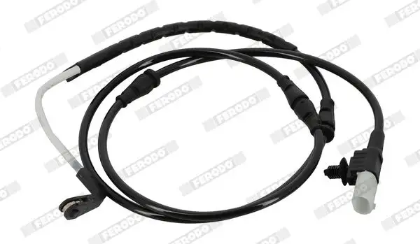 FERODO FWI298 Ön Balata Sensörü SEM500080 resmi