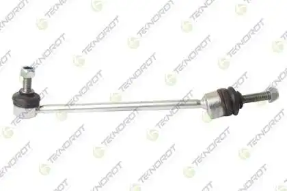 TEKNOROT M-897 Z-Rot (Ön Sol) A2213201589 resmi