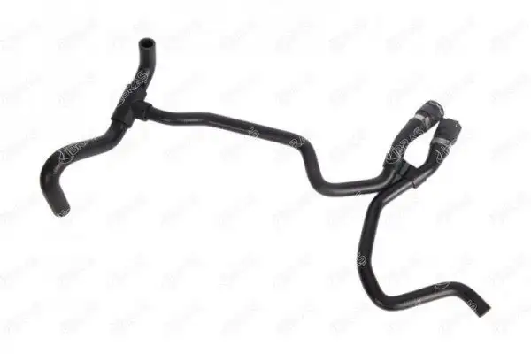 İBRAŞ 15263 Kalorifer Hortumu 55700519 resmi