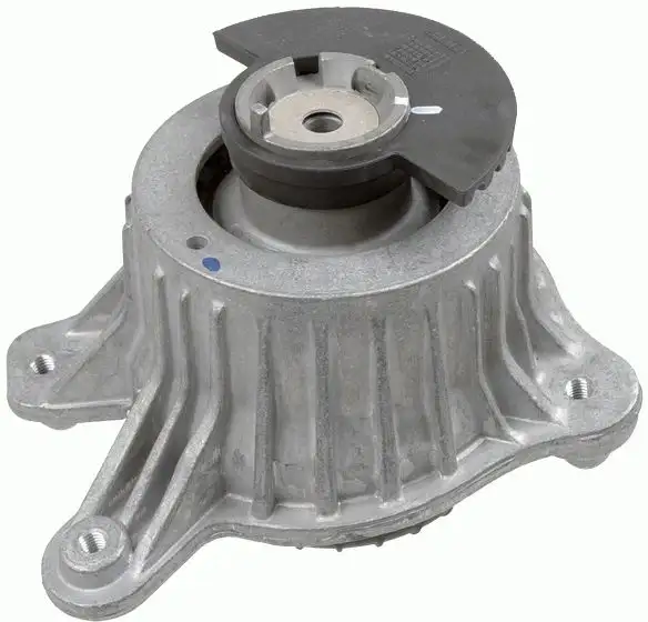 LEMFÖRDER 3886801 Motor Takozu (Sol) A2052406617 resmi