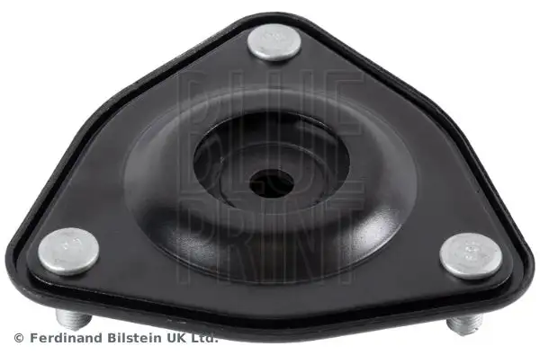 BLUEPRINT ADA108032 Ön Amortisör Takozu resmi