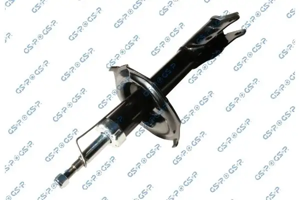 GSP 32300830 Ön Amortisör resmi