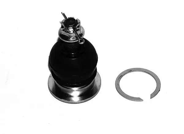 VOTTO 18-08104 Üst Rotil 4331009015 resmi