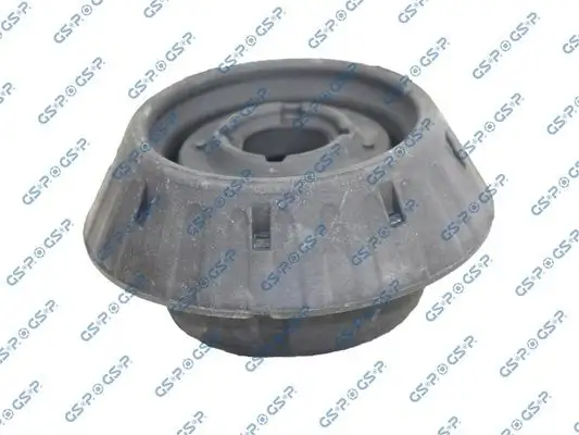 GSP 512874 Ön Amortisör Takozu resmi