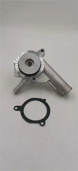 MGA 65521 Devirdaim resmi