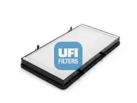 UFI 53.131.00 Polen Filtresi resmi