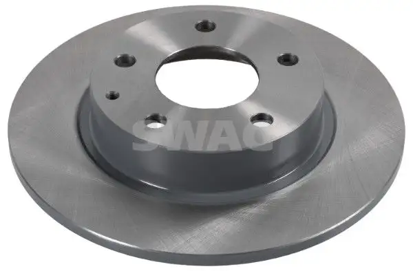 SWAG 33107069 Arka Fren Diski B45G26251B resmi