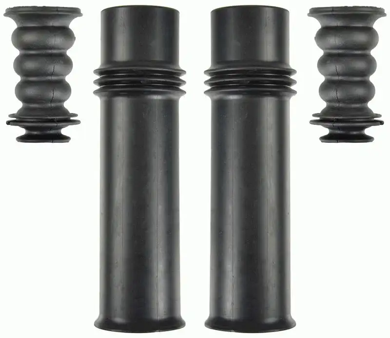 SACHS 900248 Arka Amortisör Toz Körüğü Seti 525442 resmi