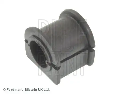 BLUEPRINT ADA108003 Viraj Lastiği (Ön) resmi