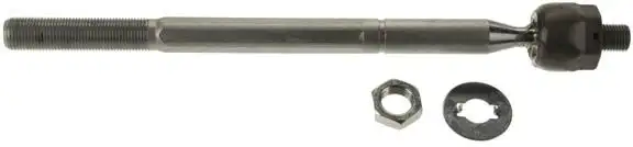 TRW JAR7544 Rot Mili BP4L32240 resmi