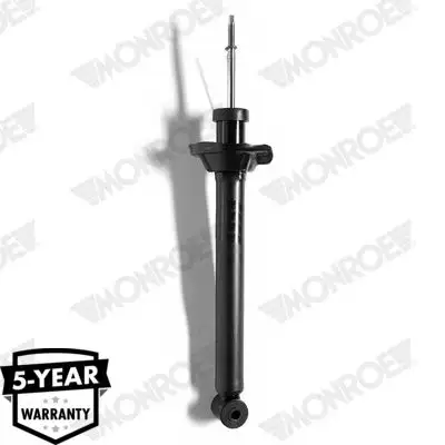 MONROE 23936 Arka Amortisör resmi