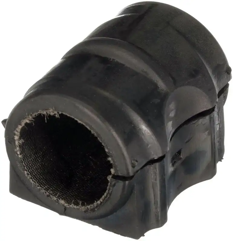 RAPRO R51806 Viraj Lastiği (Ön) RVU500011 resmi