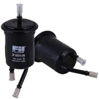 FİL ZP8079FM Yakıt Filtresi 0K32A20490 resmi