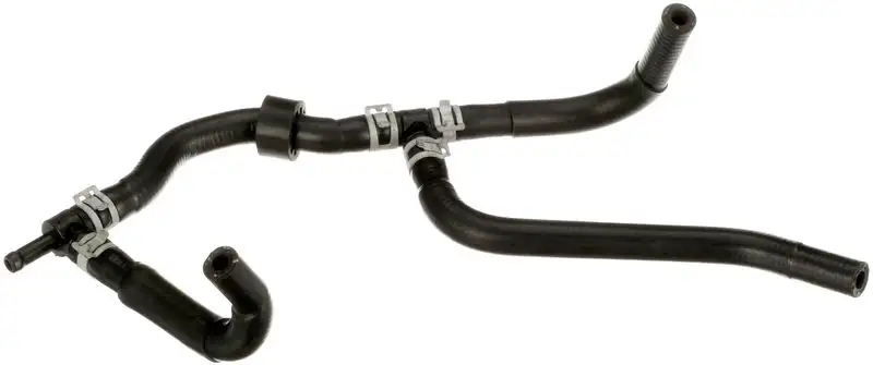 RAPRO R251299 Kalorifer Hortumu 6Q0122447CT resmi