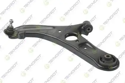 TEKNOROT HY-329 Alt Salıncak (Sol) 545003X000 resmi