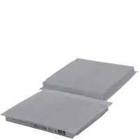 FİL HC7132 Polen Filtresi resmi