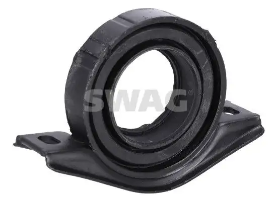 SWAG 10870015 Şaft Askısı A1264100181 resmi