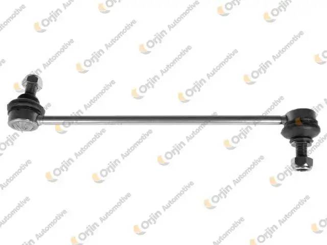 ORJIN 01335 Z-Rot (Ön) 4882044020 resmi