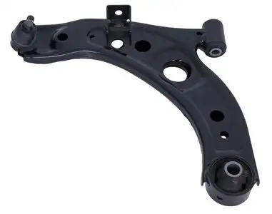 VOTTO 33-01501 Alt Salıncak (Sol) 48069B1020 resmi