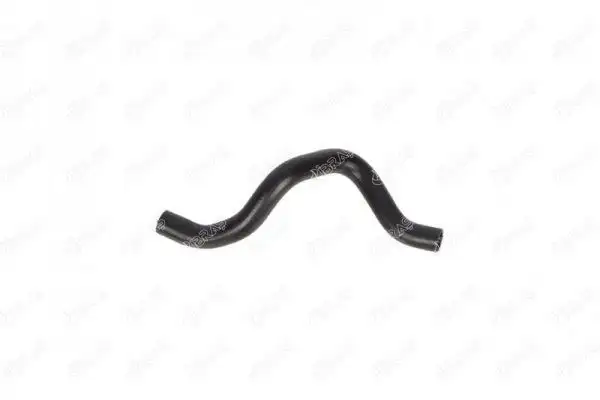 İBRAŞ 11546 Kalorifer Hortumu 7700420939 resmi