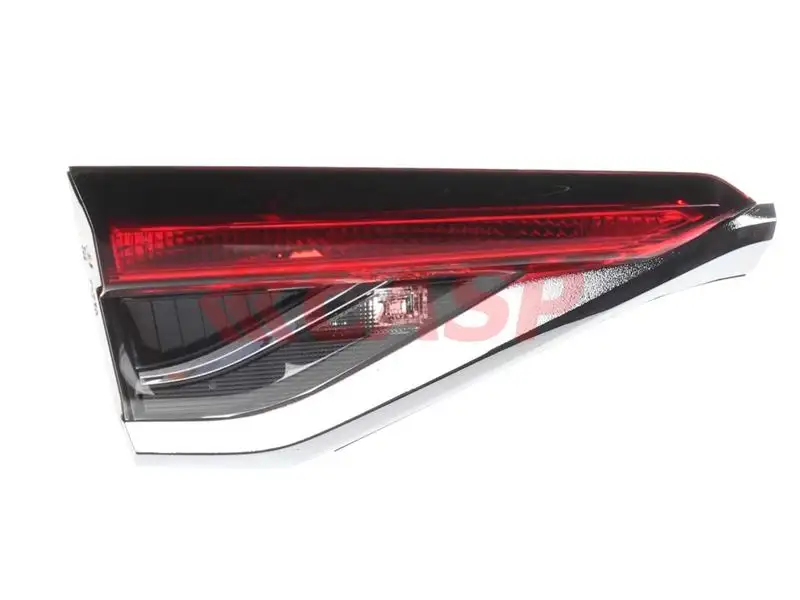 CASPAUTO 1731502LDDAL Stop Lambası (Sol) 8159002C21 resmi