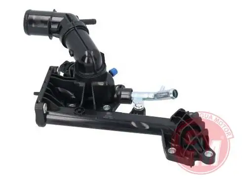 GUA 41823 Termostat resmi