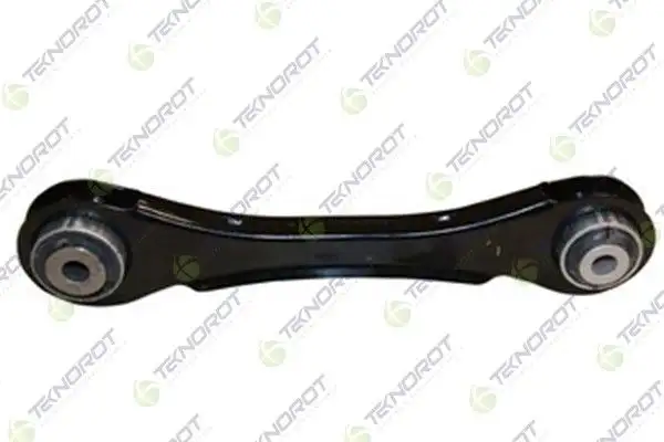 TEKNOROT B-369 Arka Denge Kolu (Sol Üst) 33326792539 resmi