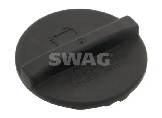 SWAG 10103501 Yedek Su Depo Kapağı A9065010015 resmi