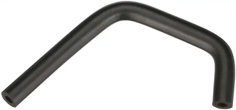 RAPRO R12225 Motor Havalandırma Hortumu 7700678778 resmi