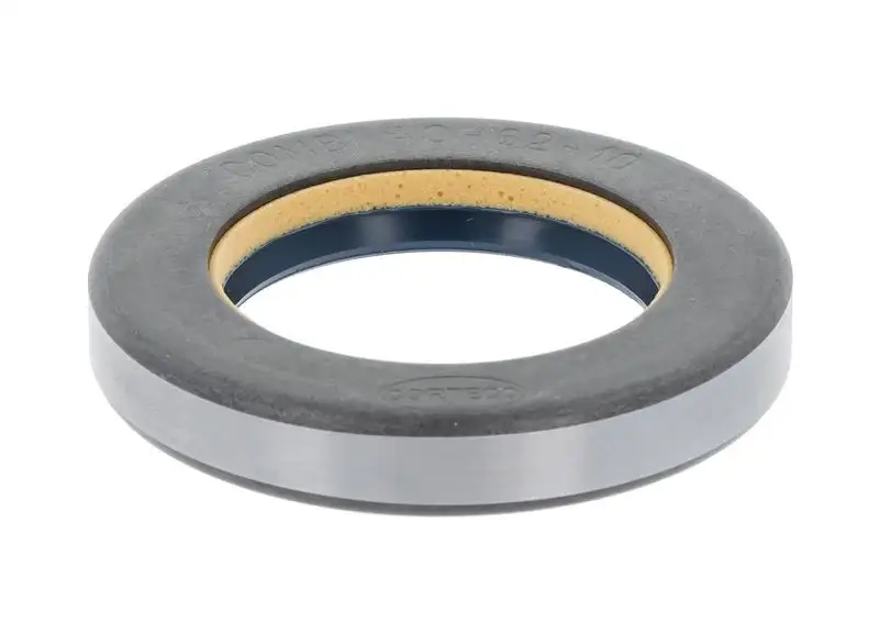 CORTECO 12011715B (82011715) Diferansiyel Keçesi 7700011430 resmi