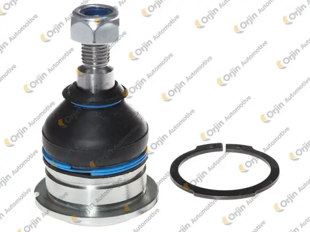 ORJIN 00614 Üst Rotil resmi