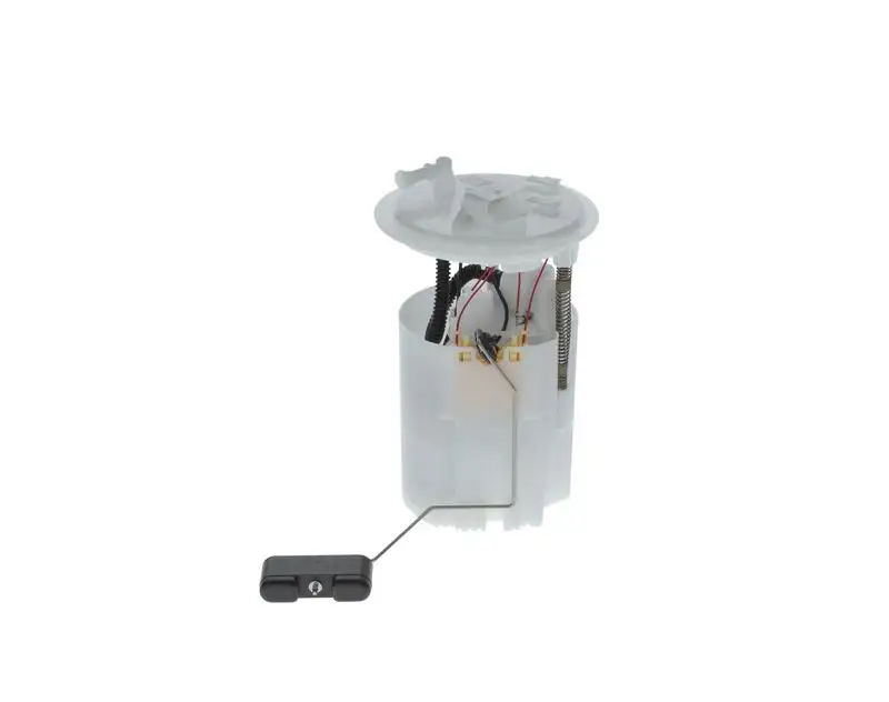 BOSCH 0580200190 Yakıt Depo Şamandırası 172026203R resmi