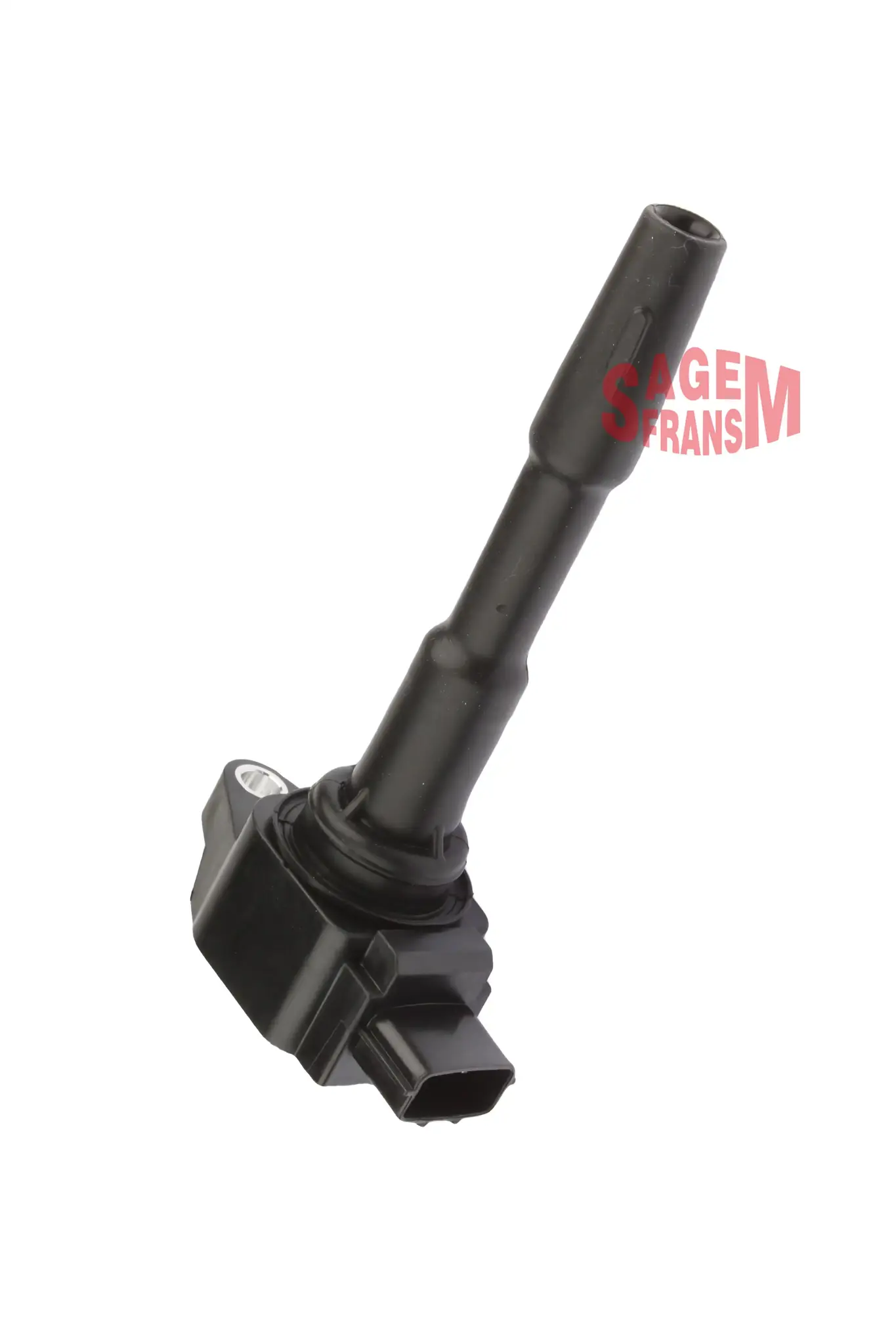 SAGEM 10132 Bobin 224332428R resmi