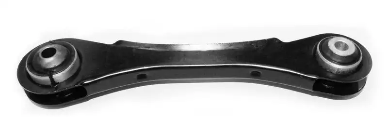 CORTECO 49120033 Arka Denge Kolu (Sol Alt) 33326792539 resmi