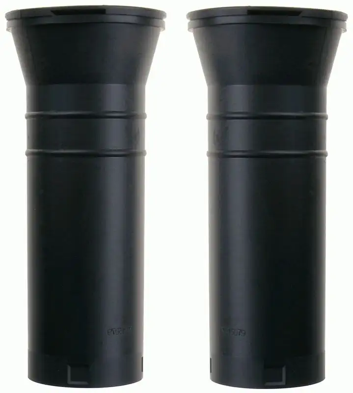 SACHS 900085 Ön Amortisör Toz Körüğü A9013230198 resmi