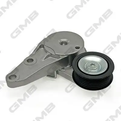 GMB GAT32240 Kayış Gergi Kütüğü DS7G6A228AA resmi