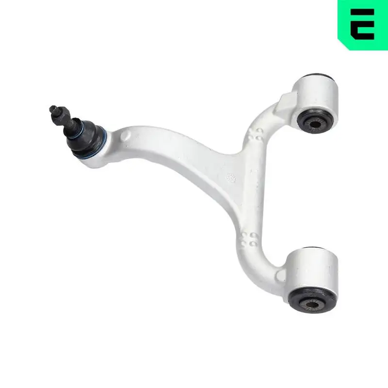 OPTIMAL G6952 Üst Salıncak (Sol) A1633330001 resmi